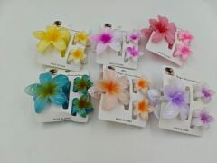 Lotus Set Mandal 12Kart (Kart:40TL)