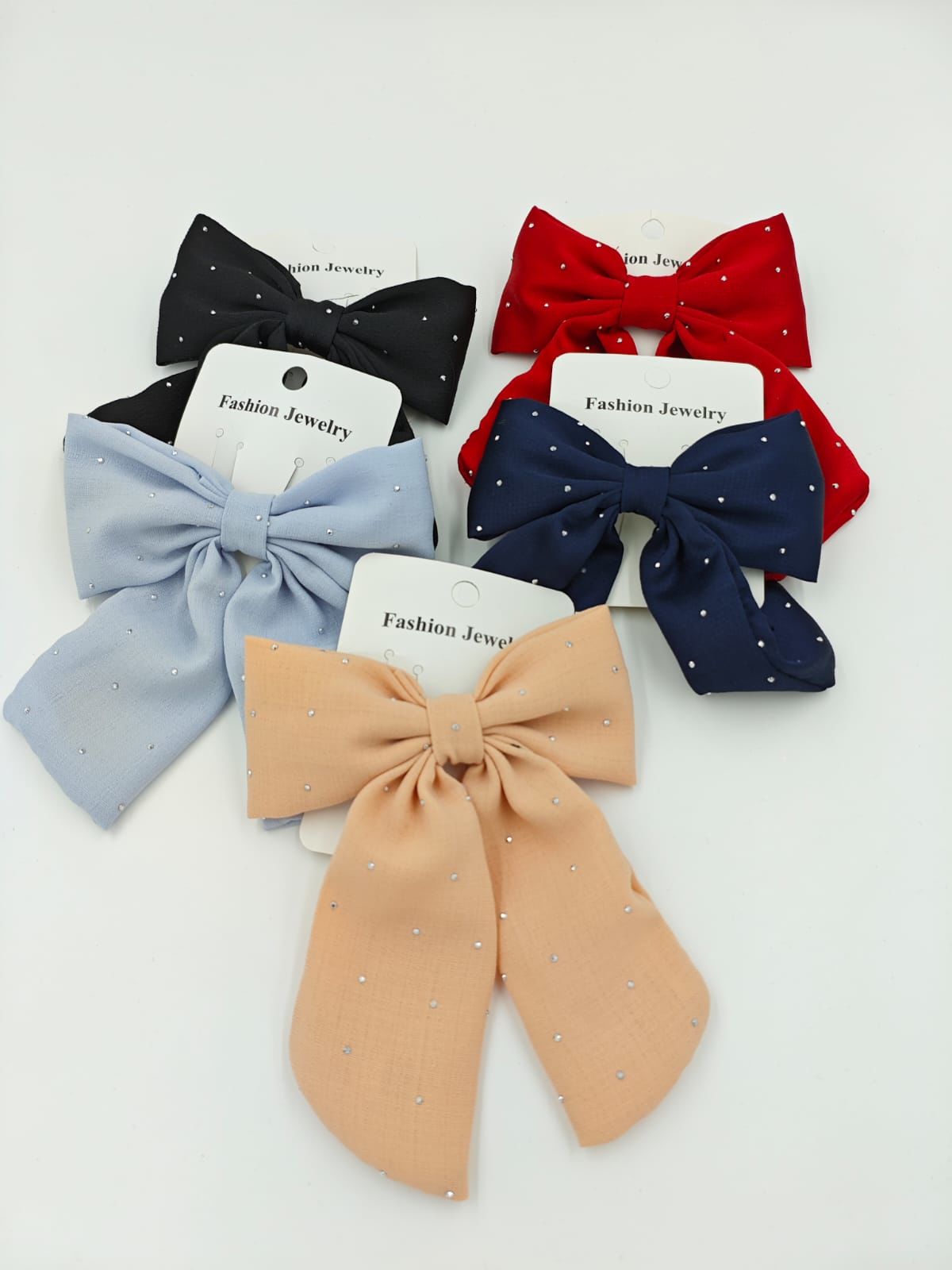 Fiyonk Otomatik Toka 12li (Adet:30TL)