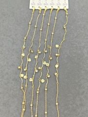 Halhal 6lı (Adet:30TL)