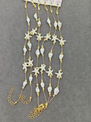 Halhal 6lı (Adet:30TL)