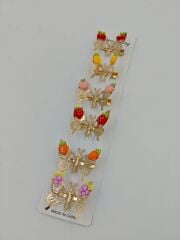 Oynar Kanat Kelebek Pens 12li (Adet:15TL)