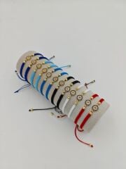 Bileklik 12li (Adet:30TL)