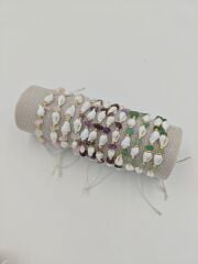 Bileklik 12li (Adet:30TL)