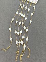 Halhal 6lı (Adet:30TL)
