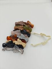 Muz Toka 12li (Adet:25TL)