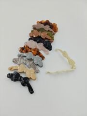 Muz Toka 12li (Adet:25TL)