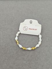 Bileklik 12li (Adet:30TL)