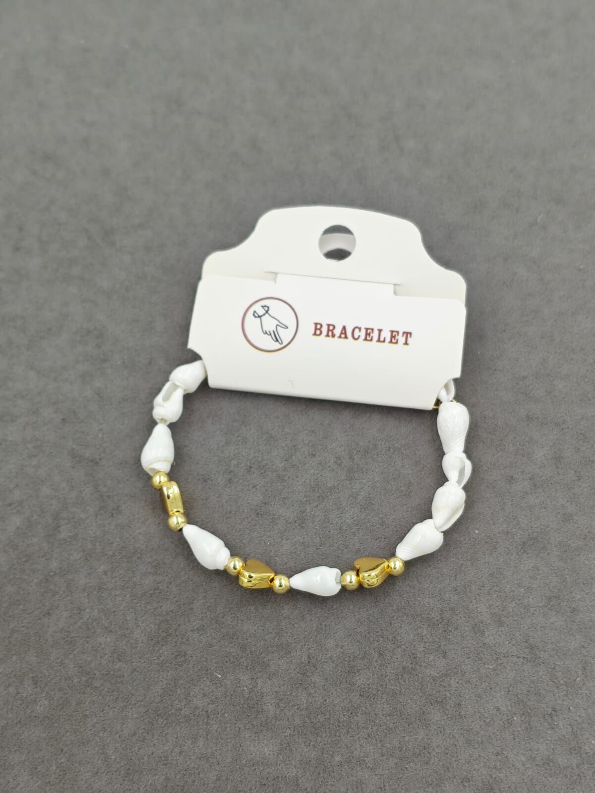 Bileklik 12li (Adet:30TL)