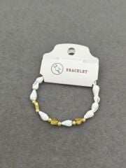 Bileklik 12li (Adet:30TL)