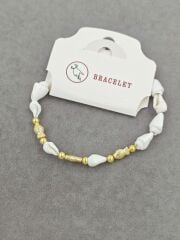 Bileklik 12li (Adet:30TL)