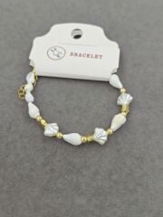 Bileklik 12li (Adet:30TL)
