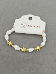 Bileklik 12li (Adet:30TL)