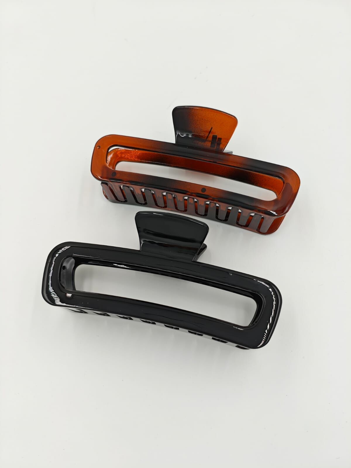 Renkli Mandal Toka 12li (Adet:25TL)9CM