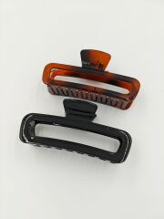 Renkli Mandal Toka 12li (Adet:25TL)9CM