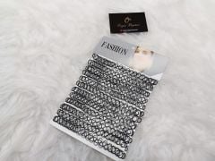 Tataa 12li (Adet:5TL)