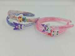 Çocuk Taç 12li (Adet:30TL)