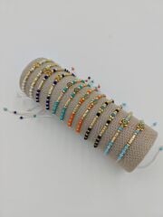 Bileklik 12li (Adet:30TL)