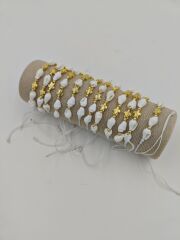 Bileklik 12li (Adet:30TL)