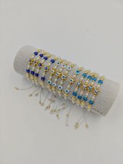 Bileklik 12li (Adet:30TL)