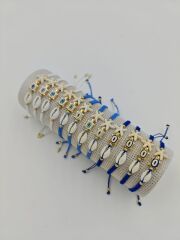 Bileklik 12li (Adet:30TL)