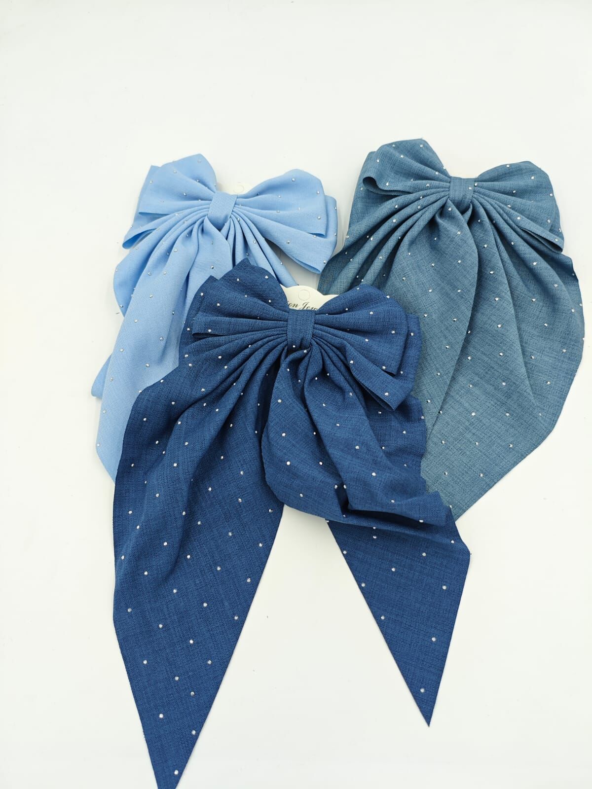 Fiyonk Otomatik Toka 12li (Adet:50TL)