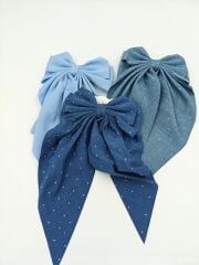 Fiyonk Otomatik Toka 12li (Adet:50TL)