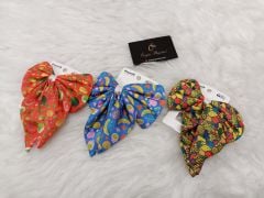Fiyonk Otomatik Toka 12li (Adet:25TL)