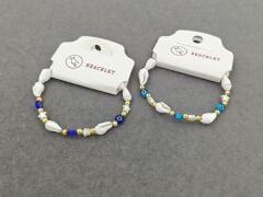 Bileklik 12li (Adet:30TL)