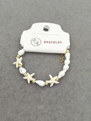 Bileklik 12li (Adet:30TL)