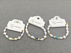 Bileklik 12li (Adet:30TL)