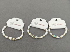 Bileklik 12li (Adet:30TL)