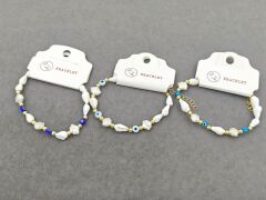 Bileklik 12li (Adet:30TL)