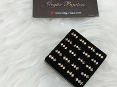 Gümüş Hızma 20li (Adet:12.5TL)