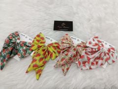 Fiyonk Otomatik Toka 12li (Adet:25TL)