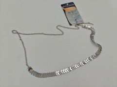 Zincir Kemer (Karışık Gönderilir)