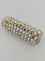 Bileklik 12li (Adet:30TL)