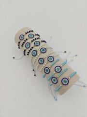 Bileklik 12li (Adet:30TL)