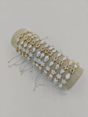 Bileklik 12li (Adet:30TL)