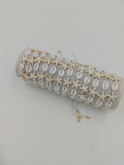 Bileklik 12li (Adet:30TL)