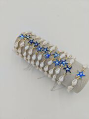 Bileklik 12li (Adet:30TL)