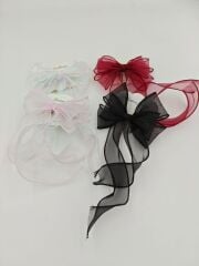 Fiyonk Otomatik Toka 12li (Adet:35TL)