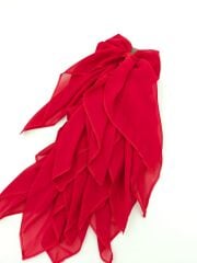 Fiyonk Otomatik 12li (Adet:30TL)