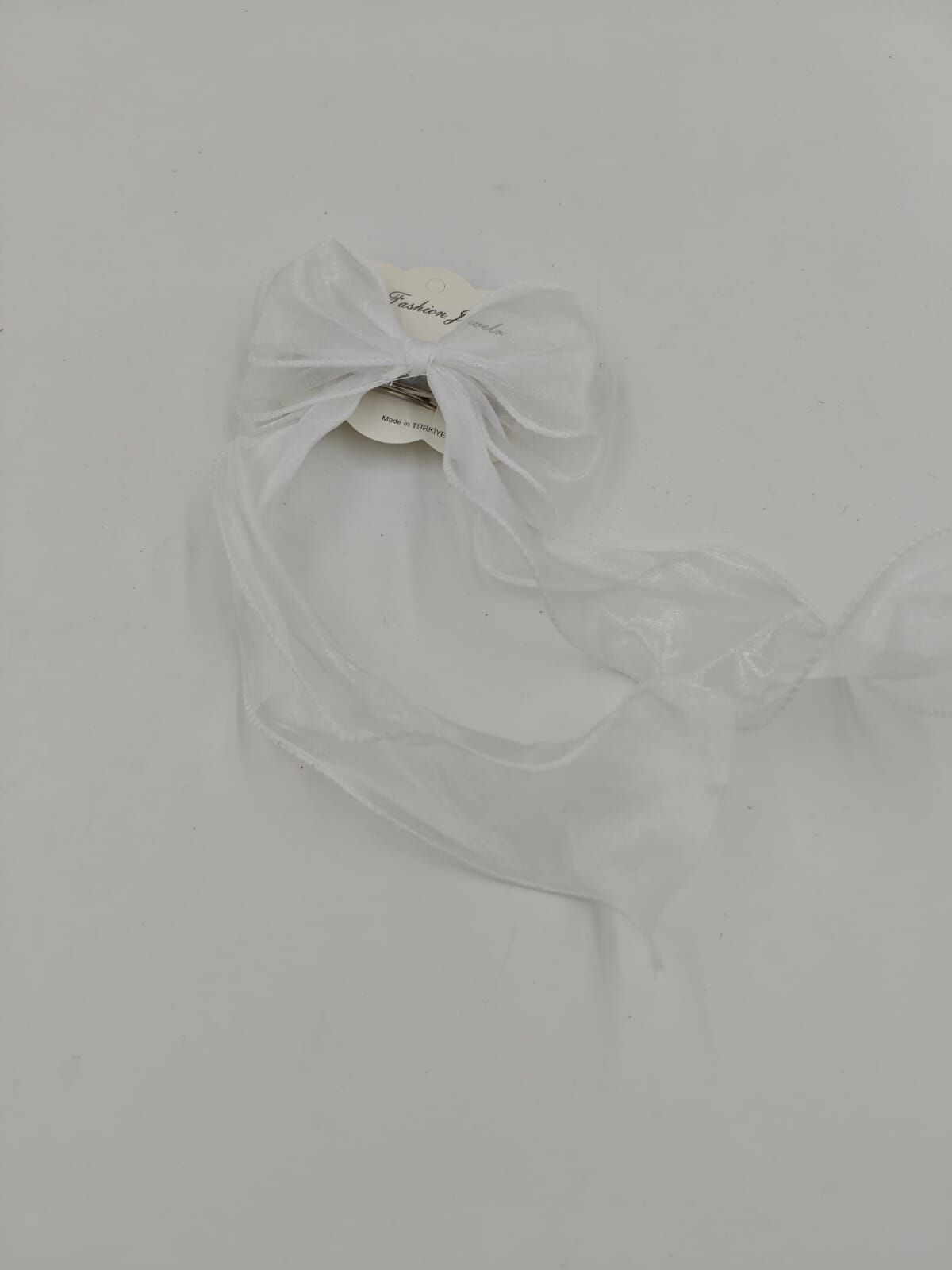 Fiyonk Otomatik Toka 12li (Adet:35TL)