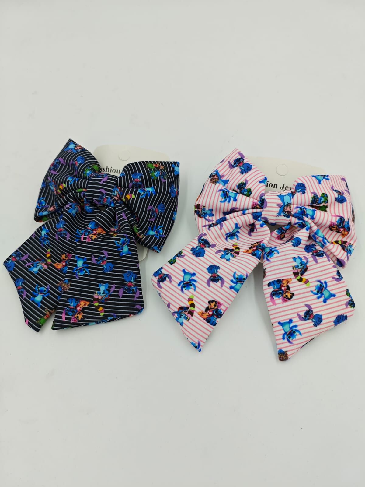 Fiyonk Otomatik 12li (Adet:30TL)