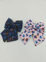 Fiyonk Otomatik 12li (Adet:30TL)