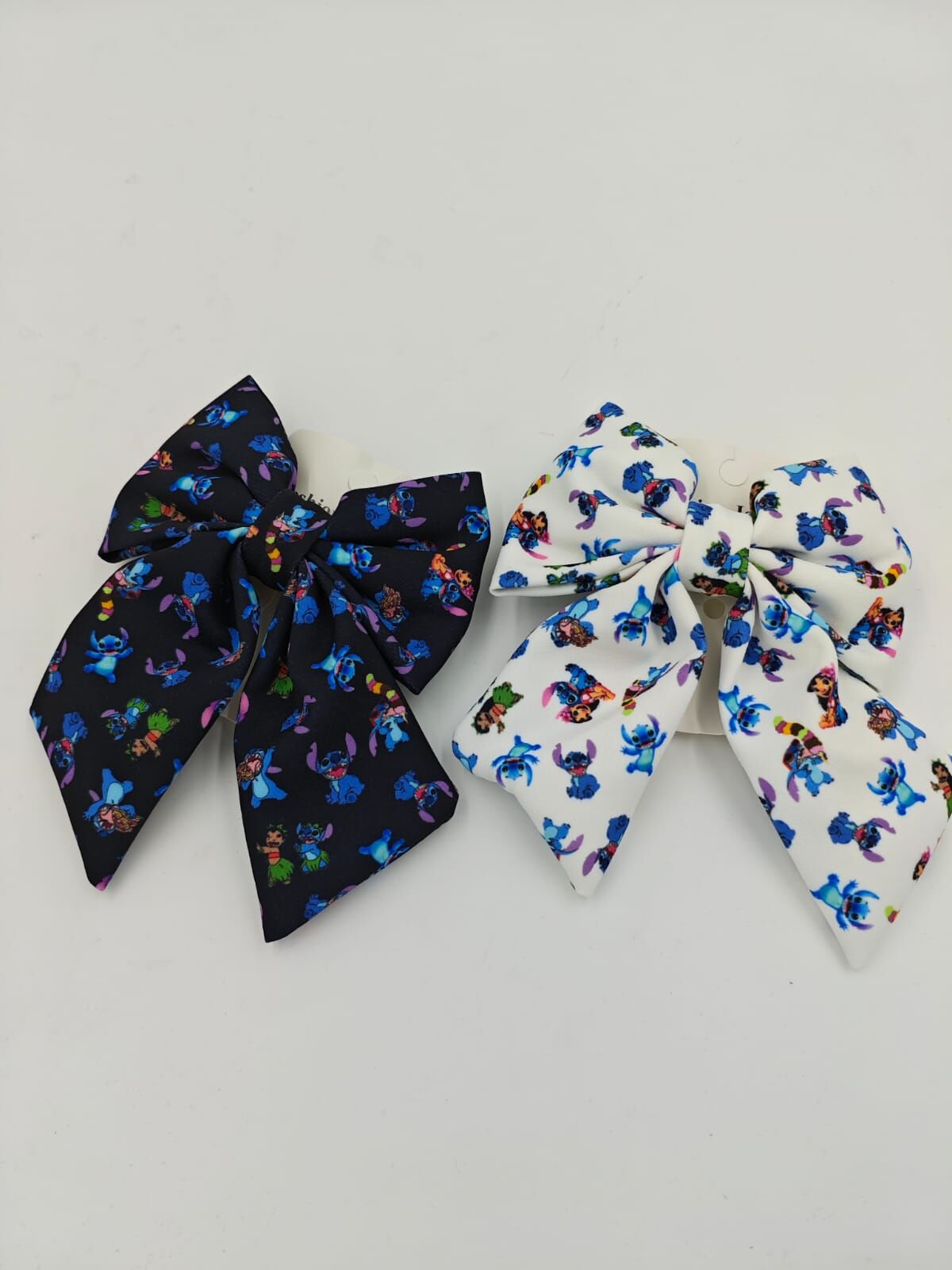 Fiyonk Otomatik 12li (Adet:30TL)