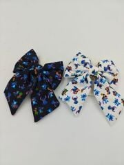 Fiyonk Otomatik 12li (Adet:30TL)