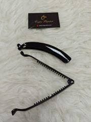 Muz Toka 12li (Adet:10TL) 10CM