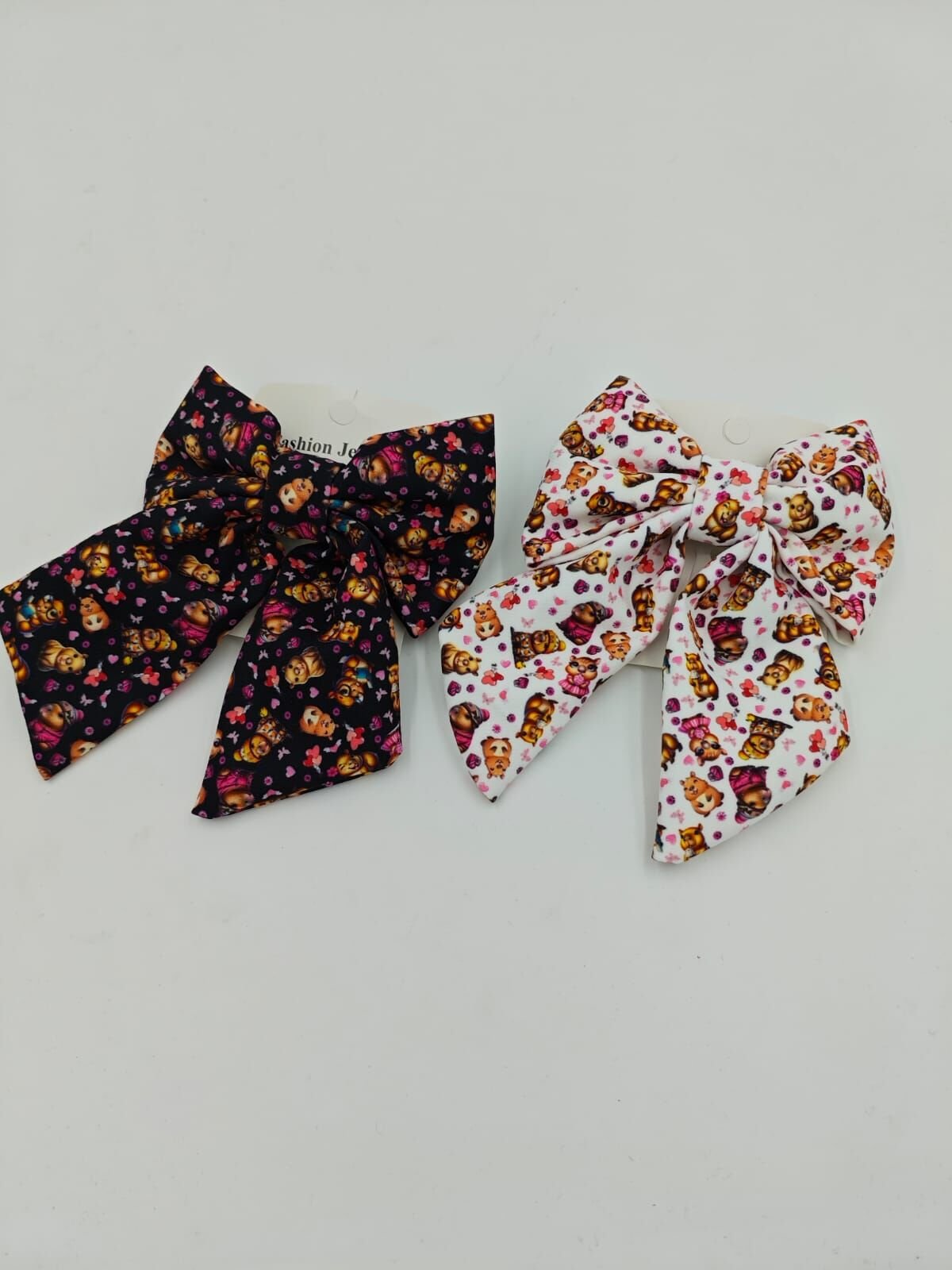 Fiyonk Otomatik 12li (Adet:30TL)