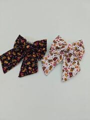 Fiyonk Otomatik 12li (Adet:30TL)